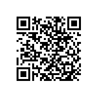 全方位為業(yè)主著想的玻璃幕墻公司