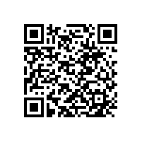 全落地【玻璃幕墻】公寓都存在哪些問題