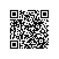 全明框玻璃幕墻-框支撐玻璃幕墻中的佼佼者