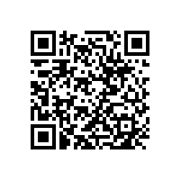 全明框玻璃幕墻-幕墻包工包料-幕墻設(shè)計安裝