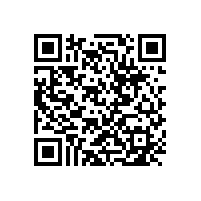 全明框玻璃幕墻與隱框玻璃幕墻的區(qū)別【中東幕墻】