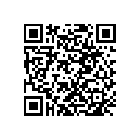 “千奇百怪”的玻璃幕墻建筑，施工會不會有所不同【中東幕墻】