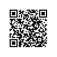 全球最高坐地式雙夾膠中空全玻璃幕墻