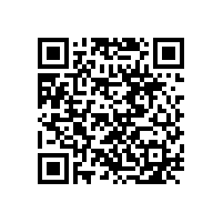 全球最高坐地式雙夾膠中空全玻璃幕墻通過(guò)各項(xiàng)測(cè)試