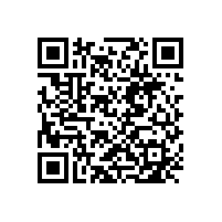 淺談玻璃幕墻的應(yīng)用-觀光電梯的技術(shù)特性