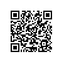 淺談玻璃幕墻設(shè)計的2個重要性