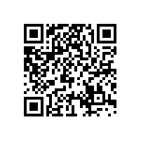 淺談玻璃幕墻設計的2個重要性？