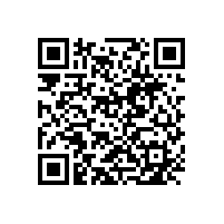 淺談玻璃幕墻設(shè)計(jì)與施工