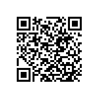 淺談玻璃幕墻在施工時(shí)所需要的注意事項(xiàng)