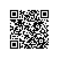 淺談彩色玻璃幕墻【中東幕墻】