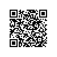 淺談公共建筑玻璃幕墻防水在老百姓生活中舉足輕重的作用【中東幕墻】