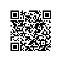 淺談石材幕墻的優(yōu)缺點(diǎn)