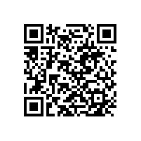 淺談斜玻璃幕墻的計(jì)算一