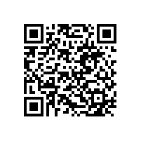 淺談斜玻璃幕墻的計(jì)算二