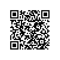 淺談隱框玻璃幕墻報(bào)價(jià)表【中東幕墻】