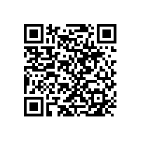 企業(yè)辦公樓如何選擇玻璃幕墻？