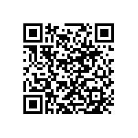 巧用玻璃幕墻才能更加安全