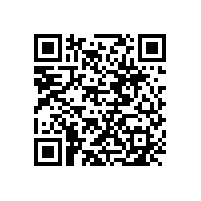 清遠(yuǎn)玻璃幕墻公司電話-中東幕墻