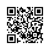 全隱框玻璃幕墻