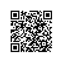 全隱框玻璃幕墻安裝報(bào)價(jià)-中東幕墻