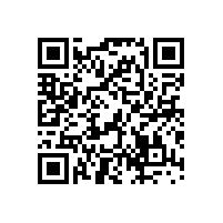 全隱框玻璃幕墻安裝工程-中東幕墻