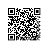 全隱框玻璃幕墻安裝價(jià)格-中東幕墻