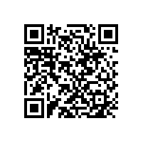 全隱框玻璃幕墻安裝-中東幕墻