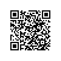 全隱框玻璃幕墻包工包料多少錢