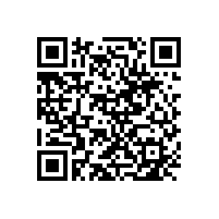 全隱框玻璃幕墻報(bào)價(jià)-中東幕墻