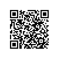 全隱框玻璃幕墻的設(shè)計(jì)，包含了哪幾個(gè)部分【中東幕墻】