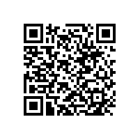 全隱框玻璃幕墻多少錢一平方