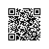 全隱框玻璃幕墻費(fèi)用-中東幕墻