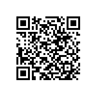 全隱框玻璃幕墻工程安裝-中東幕墻