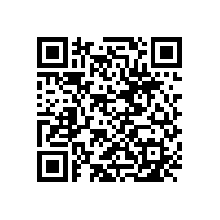 全隱框玻璃幕墻工程公司-中東幕墻