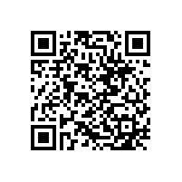 全隱框玻璃幕墻工程公司