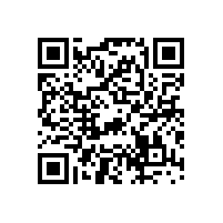 全隱框玻璃幕墻工程-中東幕墻