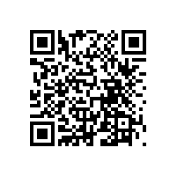 全隱框玻璃幕墻公司-中東幕墻