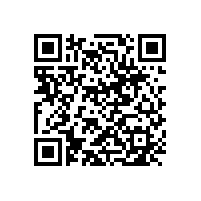 全隱框玻璃幕墻價(jià)格多少錢