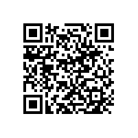 全隱框玻璃幕墻價格-中東幕墻