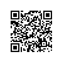 全隱框玻璃幕墻哪家專業(yè)