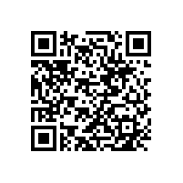 全隱框玻璃幕墻施工價格-中東幕墻