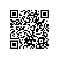 全隱框玻璃幕墻施工報價-中東幕墻