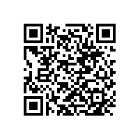 全隱框玻璃幕墻施工方案，中東快訊！