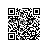 全隱框玻璃幕墻施工公司