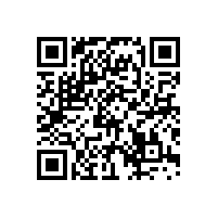 深圳全隱框玻璃幕墻安裝公司