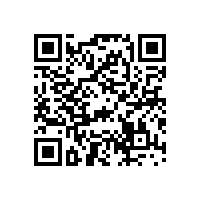 全隱框玻璃幕墻施工造價-中東幕墻