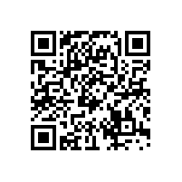 全隱框玻璃幕墻施工造價(jià)