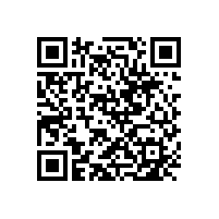 全隱框玻璃幕墻注膠條例【中東幕墻】