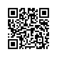 清遠(yuǎn)幕墻公司推薦