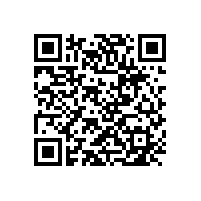 如何才能做好幕墻玻璃的安裝